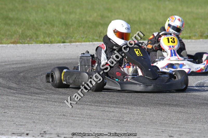 20140316-lavelanet-agnus 1867.JPG